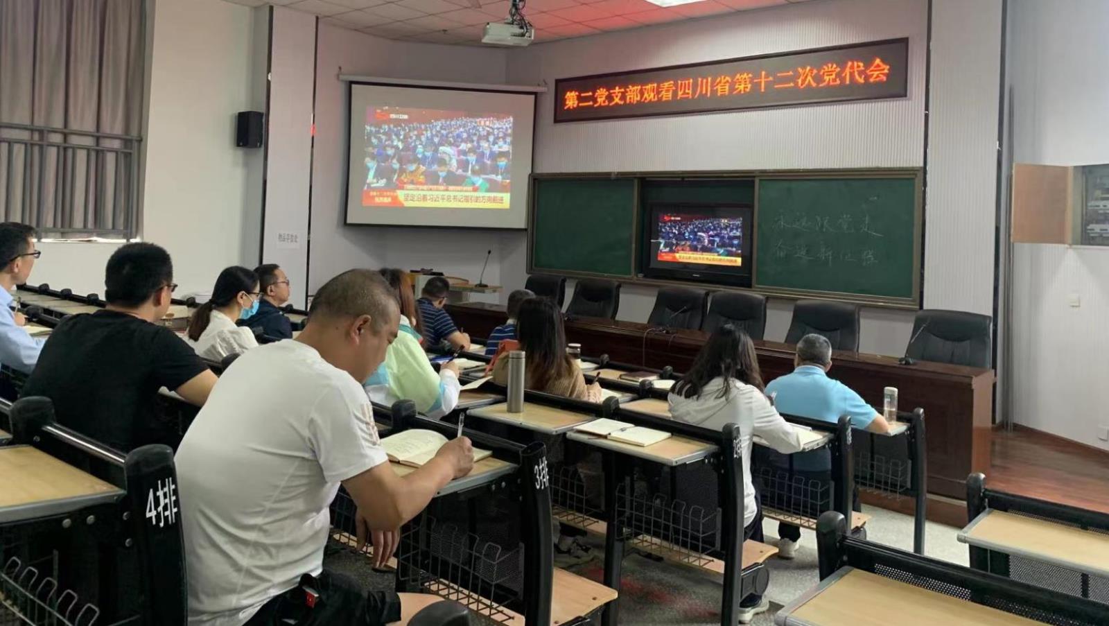 360截圖20220530091336238.jpg