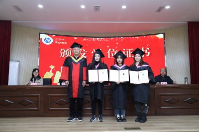 141A3153.JPG